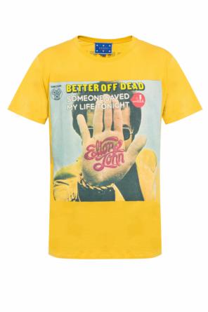'levon' capsule, zdjęcie 1 'levon' capsule od Gucci